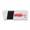 USB flash drive PATRIOT PEF1TBRPMW32U — 1 TB, USB Type-A, USB 3.2 Gen 2, white