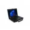 Laptop Panasonic Toughbook 55 MK3 14 inch Intel Core i5 16GB RAM 512GB SSD Windows 11 Pro