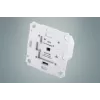 EQ3-AG HmIP-BBL electronic wireless White roller shutter/blind accessory (151333A0)