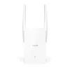 Network repeater Tenda A33 Dual-band Wi-Fi 6