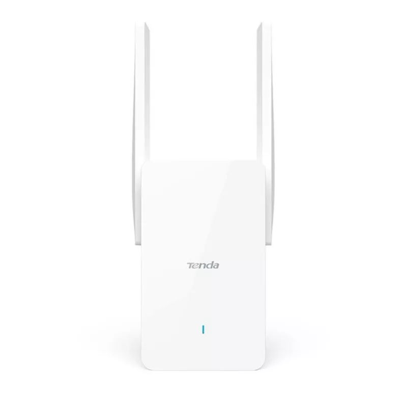 Network repeater Tenda A33 Dual-band Wi-Fi 6