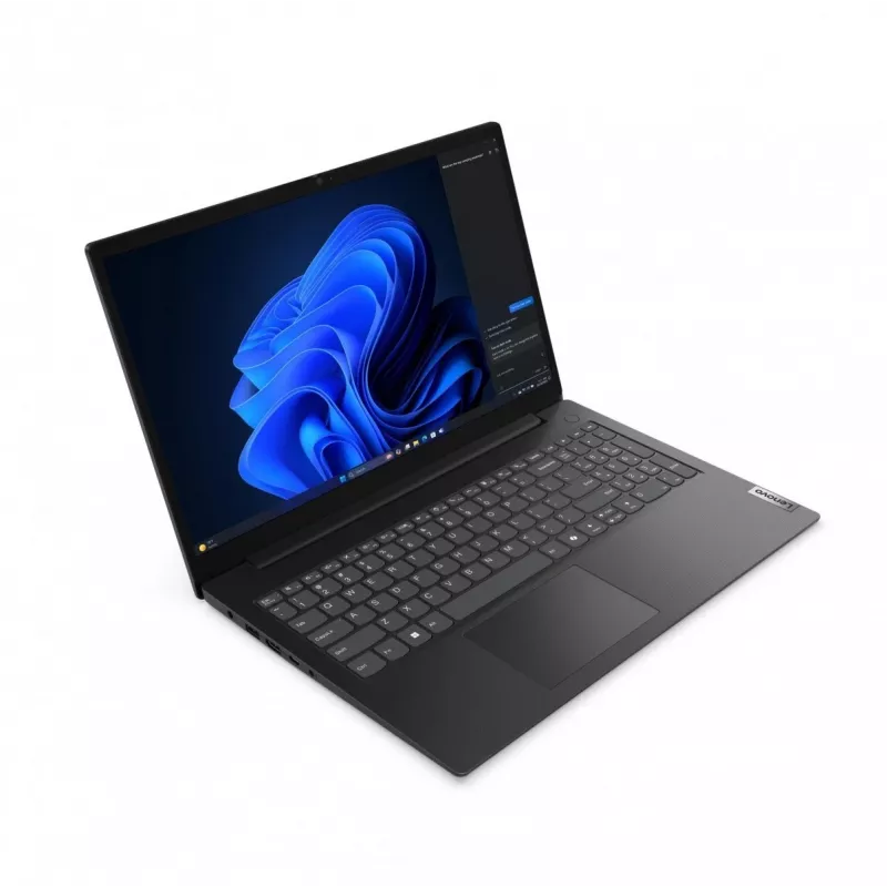 Laptop Lenovo V15 G5 IRL – Intel Core i3-1315U, 16 GB RAM, 512 GB SSD, Windows 11 Pro