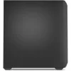 PC Case Sharkoon AK3 Midi Tower Black