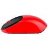 Mouse Tracer WAVE Office Ambidextrous RF Wireless