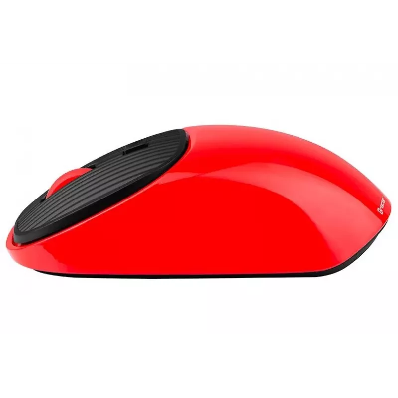 Mouse Tracer WAVE Office Ambidextrous RF Wireless