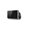 Dashcam 134 Degree 1080P+720P/TFT WiFi S6 Dahua