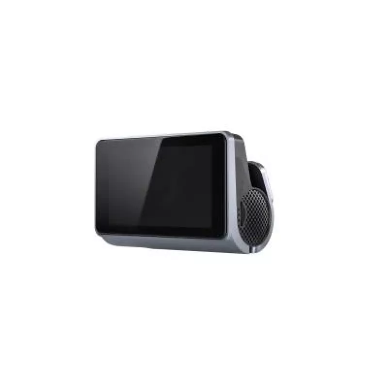 Dashcam 134 Degree 1080P+720P/TFT WiFi S6 Dahua