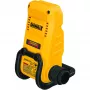 Vacuum Accessory DeWALT DWH079D-XJ