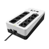 Uninterruptible Power Supply Eaton 3S700D