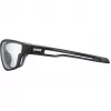 Sunglasses UVEX sportstyle 806 V Oval — unisex adult, 1 pc, oval frame