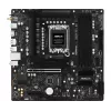 ASRock B860M Pro-A WiFi Micro-ATX Motherboard