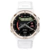 Smartwatch MAXCOM FW100 Titan Valkiria white