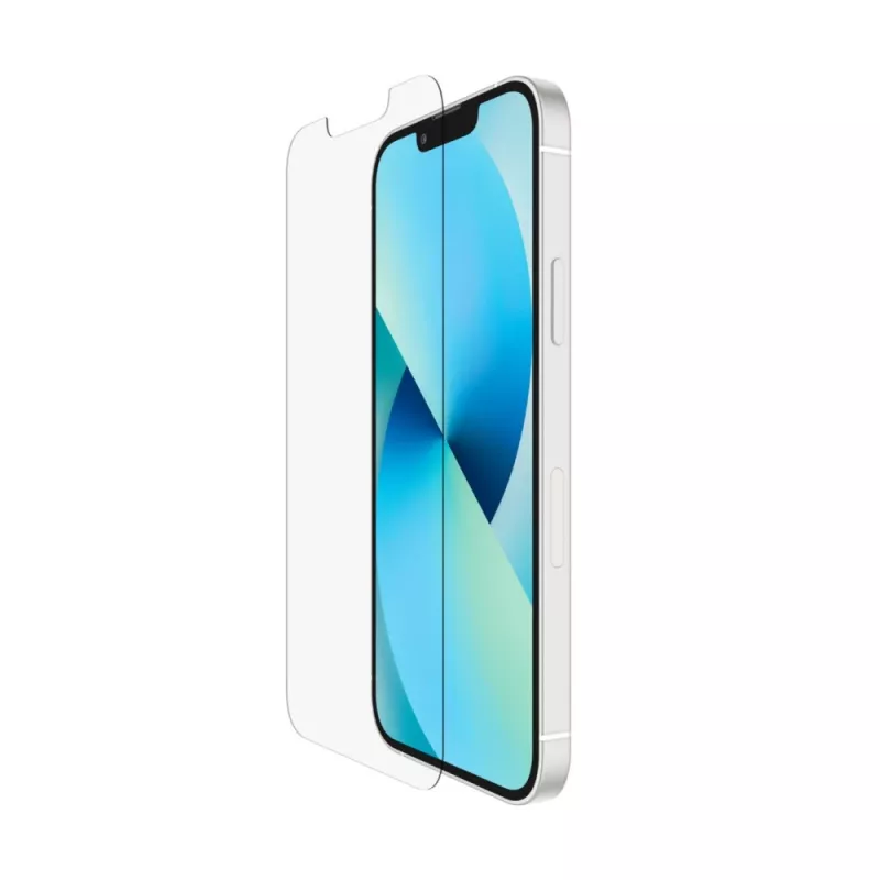 Screen protector Belkin OVA069zz for Apple iPhone 13/iPhone 13 Pro