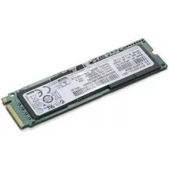 SSD disk Lenovo 1TB M.2 2242 PCIe NVMe FRU00UP414