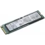 SSD disk Lenovo 1TB M.2 2242 PCIe NVMe FRU00UP414