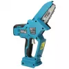 Chainsaw DEDRA DED7099