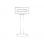 Zebra MX201-SI00WW barcode reader accessory