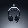 Headset Sony PS719598275 — Wired & Wireless Bluetooth, Head-band, Supraaural, 20–40000 Hz, White, 347 g