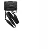 Panasonic - Protective Case for Tablet - for TOUGHBOOK S1