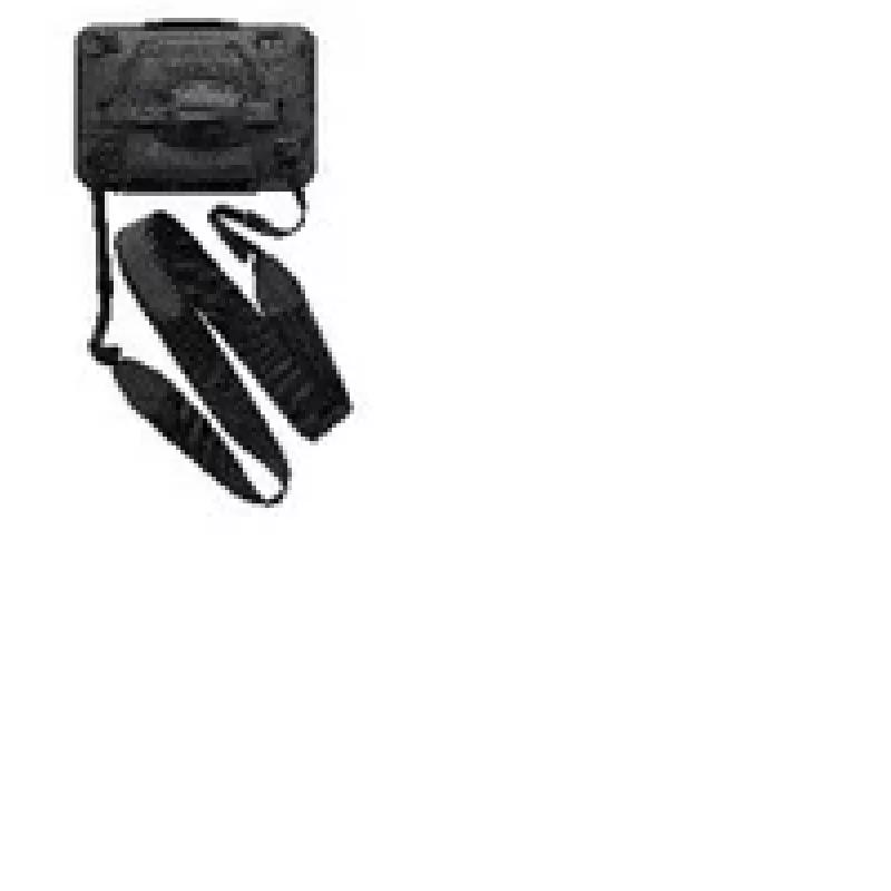 Panasonic - Protective Case for Tablet - for TOUGHBOOK S1