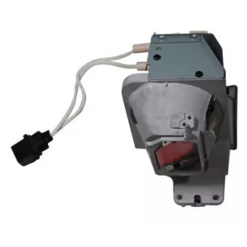 CoreParts ML12757 projector lamp 220 W