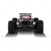 Carrera RC 370102201 Brushless Buggy 1:10 Entry-Level Electric RC Model Car Buggy (370102201)