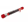 BEEMAN .50 caliber (12.7 mm) pepper balls, 10 pcs for BP50