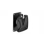 Monitor Mount Novus JetMaster Grey Max Weight 10kg VESA 75x100mm