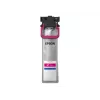 Epson C13T13L340 ink cartridge 1 pc(s) Original High (XL) Yield Magenta
