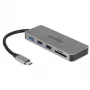Laptop Dock DeLOCK 87743