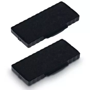 Trodat Stamp 6286 Black