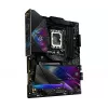 Motherboard ASRock Z890 Riptide WiFi — Intel Z890, LGA1851, ATX, DDR5, 4 DIMM, Wi‑Fi 7, 2.5Gb LAN, Thunderbolt 4
