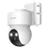 Beafon BEASH-3SP-W White