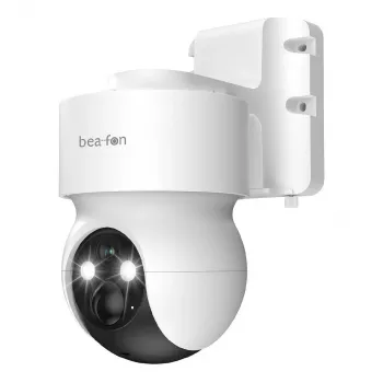 Beafon BEASH-3SP-W White