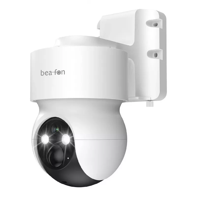Beafon BEASH-3SP-W White
