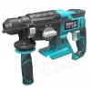 Demolition Hammer Dedra DED7048