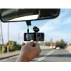 Wireless Bluetooth 360-degree Speaker TRACER Halo 360 Dual TRAKAM47568 — 360° sound, Bluetooth connectivity