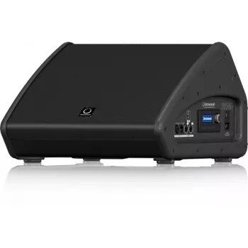 Turbosound TFX122M-AN Active Stage Monitor 12