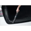 CoClean Portable Car Handheld Vacuum Cleaner C1