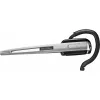 EPOS IMPACT DW Office ML - EU Headset Wireless In-ear, Headband, Neckband Office/Call Centre Charging cradle Black, Silver