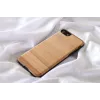 Cover Man&Wood Cappuccino/BL iPhone 7
