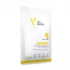 Wet veterinary diet for cats VETEXPERT Urinary, poultry, sachet 100 g, adult, sugar- and preservative-free