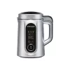 Soup and Plant-Drink Maker Rommelsbacher SVD 1400, 1.3 L, 1400 W, Silver, Plastic housing