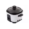 Electric grill Jata AR394 with non-stick surface and adjustable temperature