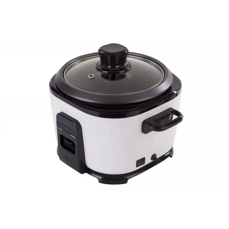 Electric grill Jata AR394 with non-stick surface and adjustable temperature