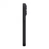 ShiftCam AC-CA-14PR-CH-EF mobile phone case 15.5 cm (6.1) Cover Charcoal