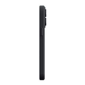 ShiftCam AC-CA-14PR-CH-EF mobile phone case 15.5 cm (6.1) Cover Charcoal