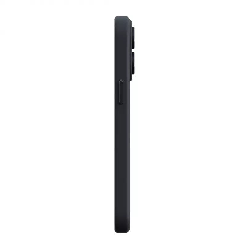 ShiftCam AC-CA-14PR-CH-EF mobile phone case 15.5 cm (6.1) Cover Charcoal