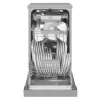 AMICA DFM44C7EOQSH Dishwasher