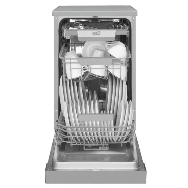 AMICA DFM44C7EOQSH Dishwasher